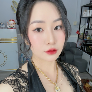 Nhi...Đồ Bộ Xinh