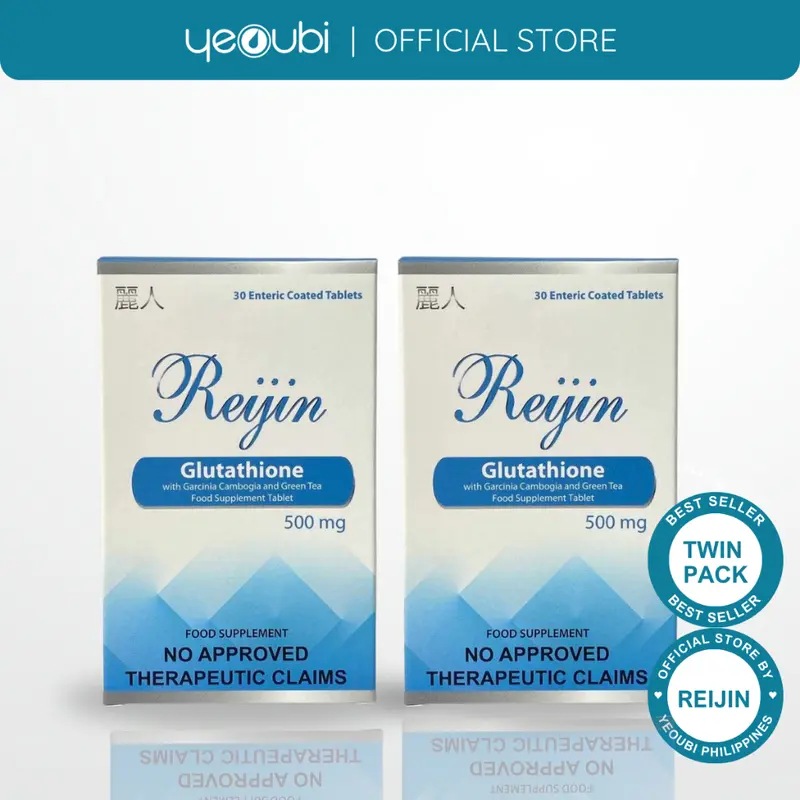 reijin glutathione review KIREI GLUTA with Collagen, Vitamin E and C, whitening reijin glutathione review KIREI GLUTA with Collagen, Vitamin E and C, whitening