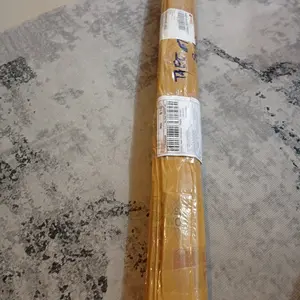 IBOONDA Kaldu Ayam Non MSG Non Gulgar Kaldu MPASI Kaldu Bayi Kaldu Anak