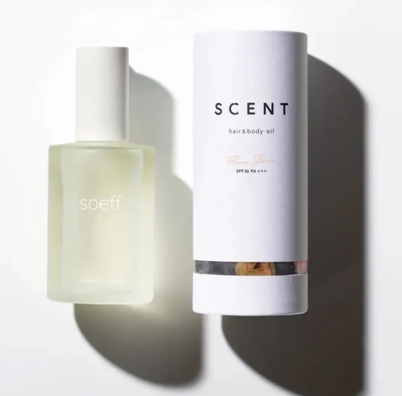 リニューアルver】REGEN H2 オイル(水素オイル) 55ml - TikTok Shop