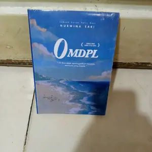 buku cerita novel sedih dan galau