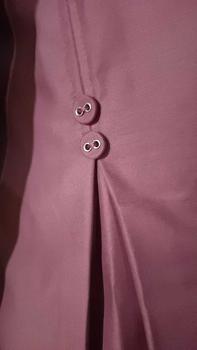 Product Review of gamis abaya terbaru terlaris.gamis toyobo.dress pesta mewah.gamis kondangan.gamis jumbo.dress Lebaran Muslim Remaja.Dewasa gamis  exclusive baju  lebaran gamis  maxi from I**I 1