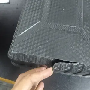 DECKER Alat Cuci Motor Mobil 998VF 50000mAh Mesin Cuci Mobil Jet Cleaner Mobil Pompa Mesin Portable Semprotan Cuci Mobil
