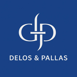 DELOS&PALLAS VN-3