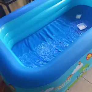 Sofa angin santai portable/sofa angin camping/sofa angin santai,Sofa tiup tebal baru sofa malas kursi santai luar ruangan dapat dilipat tatami tunggal berkemah di luar ruangan Plastik sofa bed kasur lipat sofa  santai