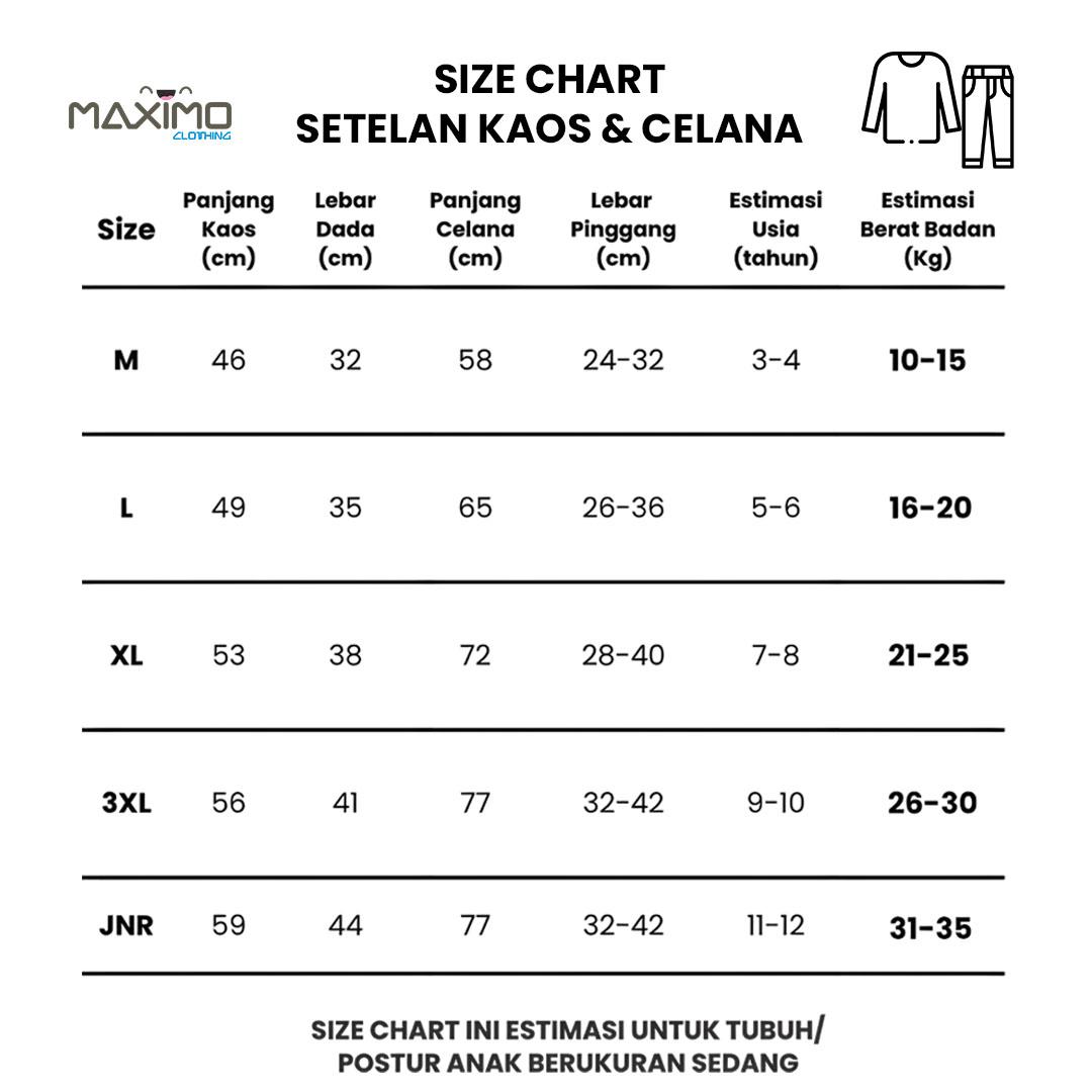 Product detail media - 2