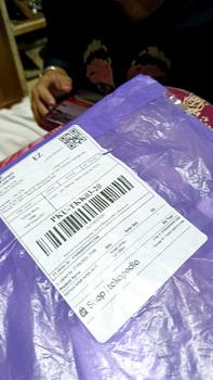 Product Review of Kemeja kotak kotak Aurel from N**6 1