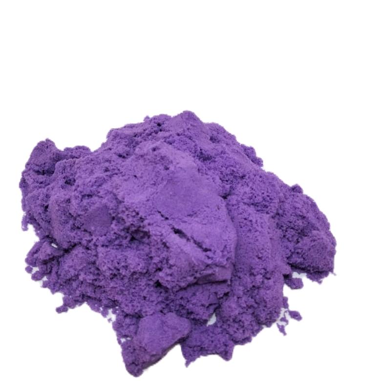 Mainan Anak Refill Mainan Pasir,Magic sand Refill 1000gram (1kg) Toys 2