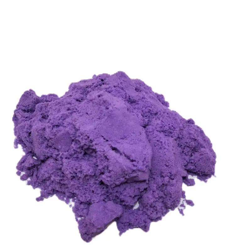 Mainan Anak Refill Mainan Pasir,Magic sand Refill 1000gram (1kg) Toys 1