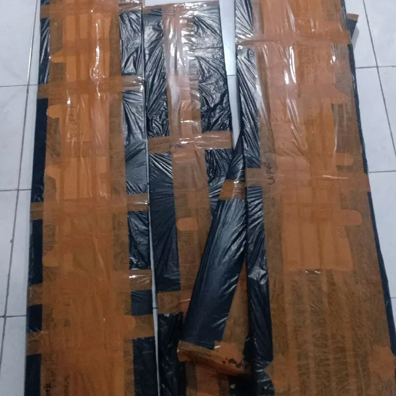 hiasan dinding 01 jumbo warna warni 1