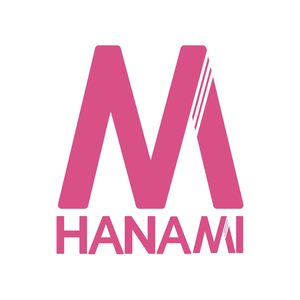 HANAMI COSMETICS