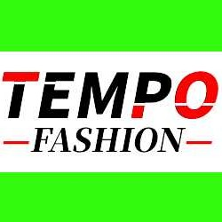 TEMPO SHOP A