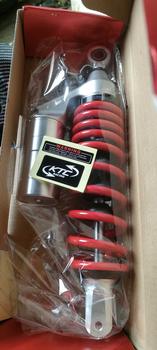 Product Review of shok tabung beat vario mio xeon scoopy fino anti coak dbs ktc from @**e 0