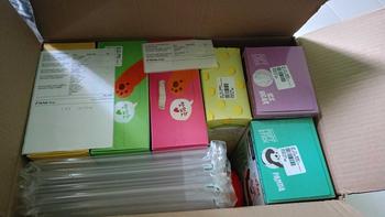 Product Review of NATUFOODIES BISCUIT & BABY SNACKS (6months+) Organic Babies from m**d 0