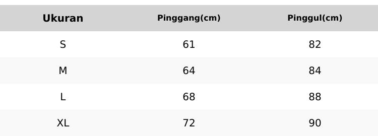 Denisa Panties | Thong Wanita | G-Strings Wanita | Celana Dalam Wanita Denisa Panties | Thong Wanita | G-Strings Wanita | Celana Dalam Wanita