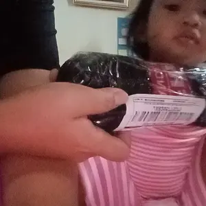 Bebio Face & Body Baby Serum 80g – Pelembab kulit Wajah dan badan Bayi & Anak dengan 8x Amino Acid- Tidak Lengket dan Aman untuk Bayi Sensitif-Mencerahkan dan Meredakan Iritasi