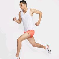 Gambar Celana lari Nike Flex Stride Run Division Original BNWT Sale dari original produk aja ya Kab. Bogor 1 Tokopedia