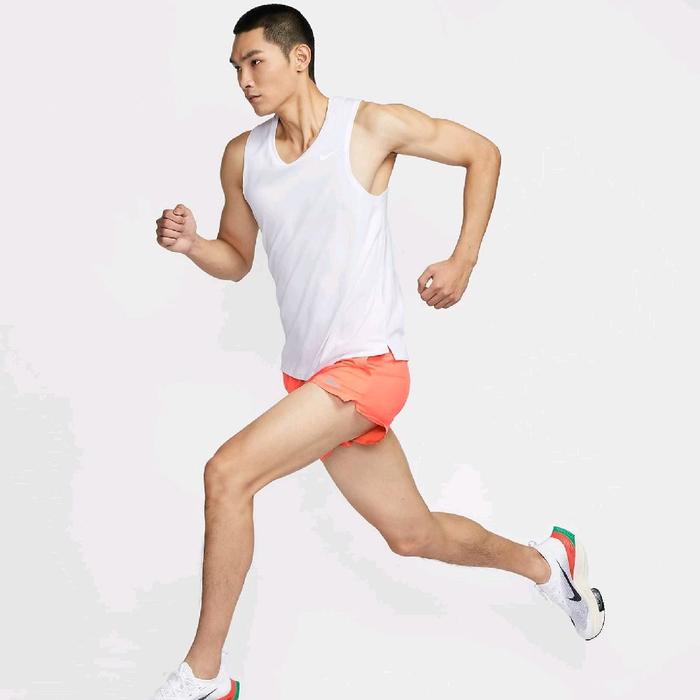 Gambar Celana lari Nike Flex Stride Run Division Original BNWT Sale dari original produk aja ya Kab. Bogor Tokopedia