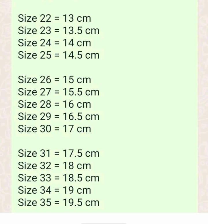 Product Introduction of sepatu anak laki-laki umur 1-9 tahun sepatu sekolah SD dan TK sepatu terbaru  01 Hitam 2
