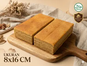 LAPIS LEGIT SPESIAL PREMIUM ORIGINAL 8X16  LEMBUT BASAH HARUM