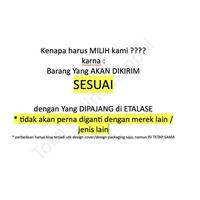 Gambar Pulpen Zebra Hijau GREEN Ink Tinta Hijau VIRIDIAN 0.7 JJB15-VIR Sarasa Zebra Gel Pen Clip Ink 0,7 jel biligian ATK0820SR dari Toko Online Jempol Kota Administrasi Jakarta Pusat 5 Tokopedia