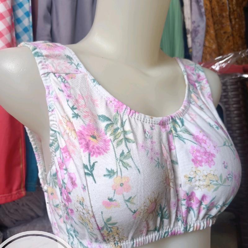 miniset viral kaos bb 35khmg-75kg 30.000 dapat 5pcs 0