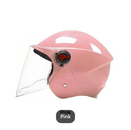 Motocycle Riding Helmet Full Cover Helmet Safety Helmet For Woman And Man All . Motocycle Riding Helmet Full Cover Helmet Safety Helmet For Woman And Man All .