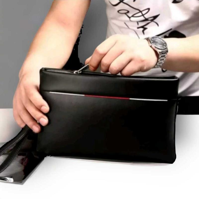 tote bag ngampus kuliah dompet tas selempang wanita DOMPET TANGAN PRIA TERBARU   tas wanita Hitam totebag bostanten tote bag wanita 0