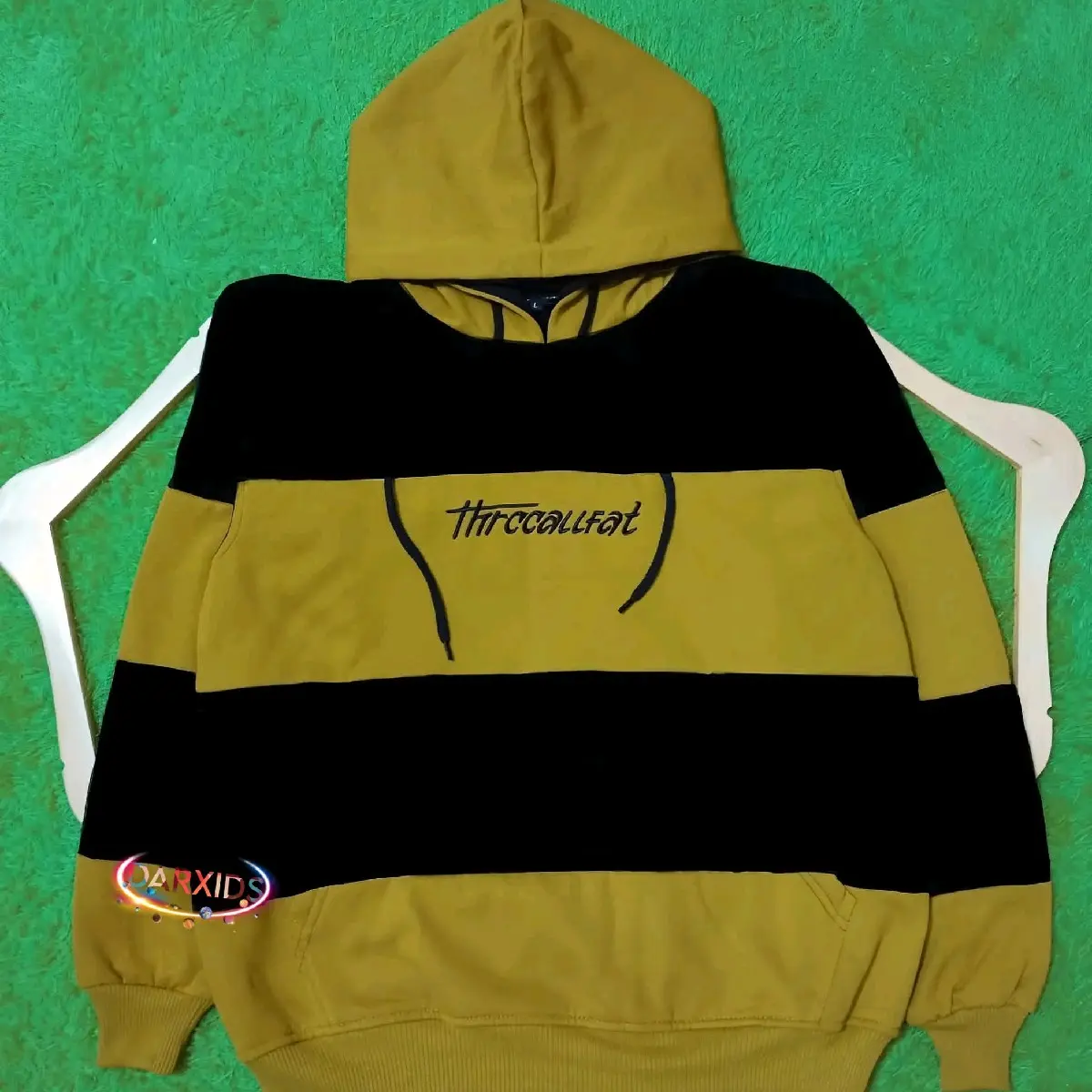 hoodie kombinasi sweater jaket kombinasi jaket hodie pria jaker hodie wanita