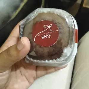 KALUNG VINTAGE BINTANG Y2K || KALUNG PANJANG KEKINIAN || SIMPEL DAN AESTHETIC