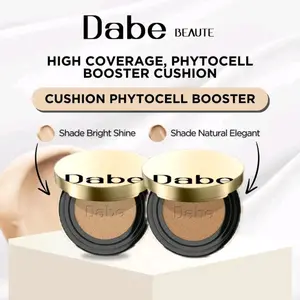 Dabe Beaute - Cushion Stemcell NEW VARIAN