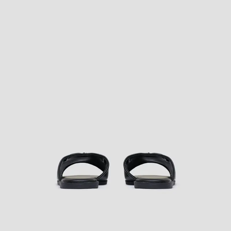 Connexion RNSS63 Slipper Sandal Wanita 121263160 1