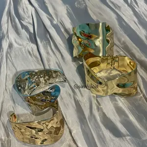 GELANG BANGLE | GELANG FASHION