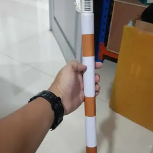 STIKER BEGROUND AKUARIUM STIKER ALAS AKUARIUM STIKER STIKER DASAR AKUARIUM KOTAK KOTAK DEKORASI AKUARIUM