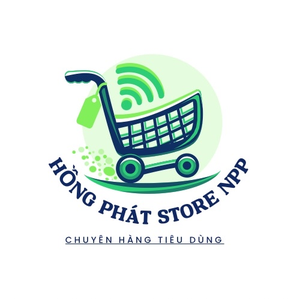 Hồng Phát Store NPP
