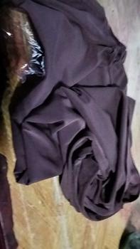 Product Review of ZIYA Hijab - Pashmina Instan Jersey Premium Jilbab Kerudung Wanita Muslim from r**2 1