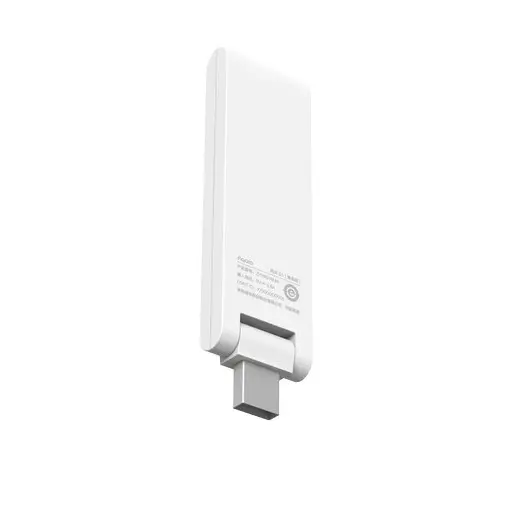 Aqara Smart Home E1 Hub - Kontrol Rumah Pintar 3