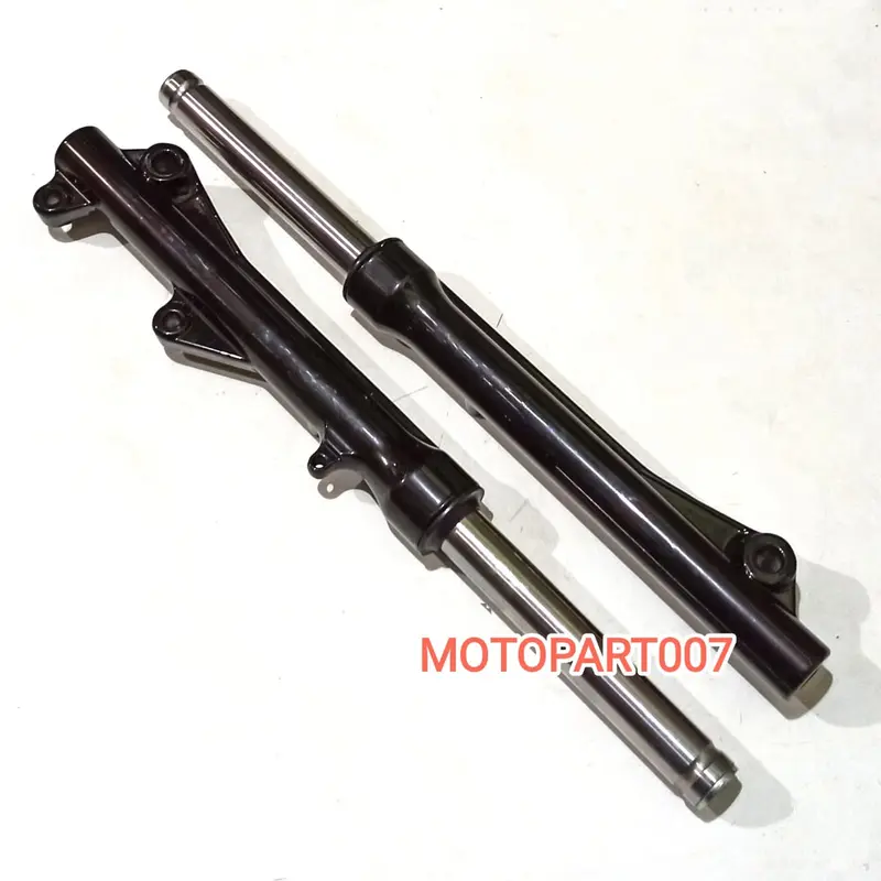 SHOCK DEPAN HONDA ASSY BEAT FI ESP BEAT POP BEAT STREET VARIO 125 OLD VARIO 125 LED VARIO 150 SCOOPY FI SPACY FI 1