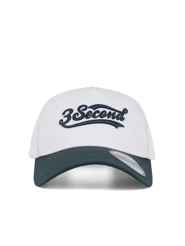 3Second Baseball Caps Arizona H030324 H040324 4