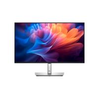 Gambar Monitor LED Dell Professional P2725H 100Hz | P2726H 120Hz 27" IPS 1080p FHD HDMI DP USB-C 15w 99% sRGB USB HUB Full Ergonomic Stand TÜV 4-Star certified monitor for eye comfort reduces eye fatigue while you work - P2725H dari Abditama Official Kota Administrasi Jakarta Utara 3 Tokopedia