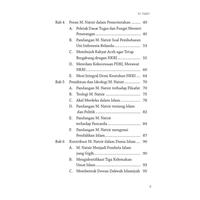 Gambar Buku M. Natsir (Peran dan Sumbangsihnya bagi Indonesia) - Imron Mustofa - DIVA Press dari DIVA Press Group Kab. Bantul 5 Tokopedia