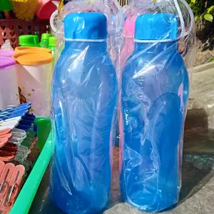 Botol minum 1L merk Nina Bottle