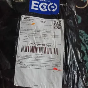 BGsport BODY  /    Fitness /  Pengecil Perut/  Pembakar Lemak alat tummy trimmer pedal tarik