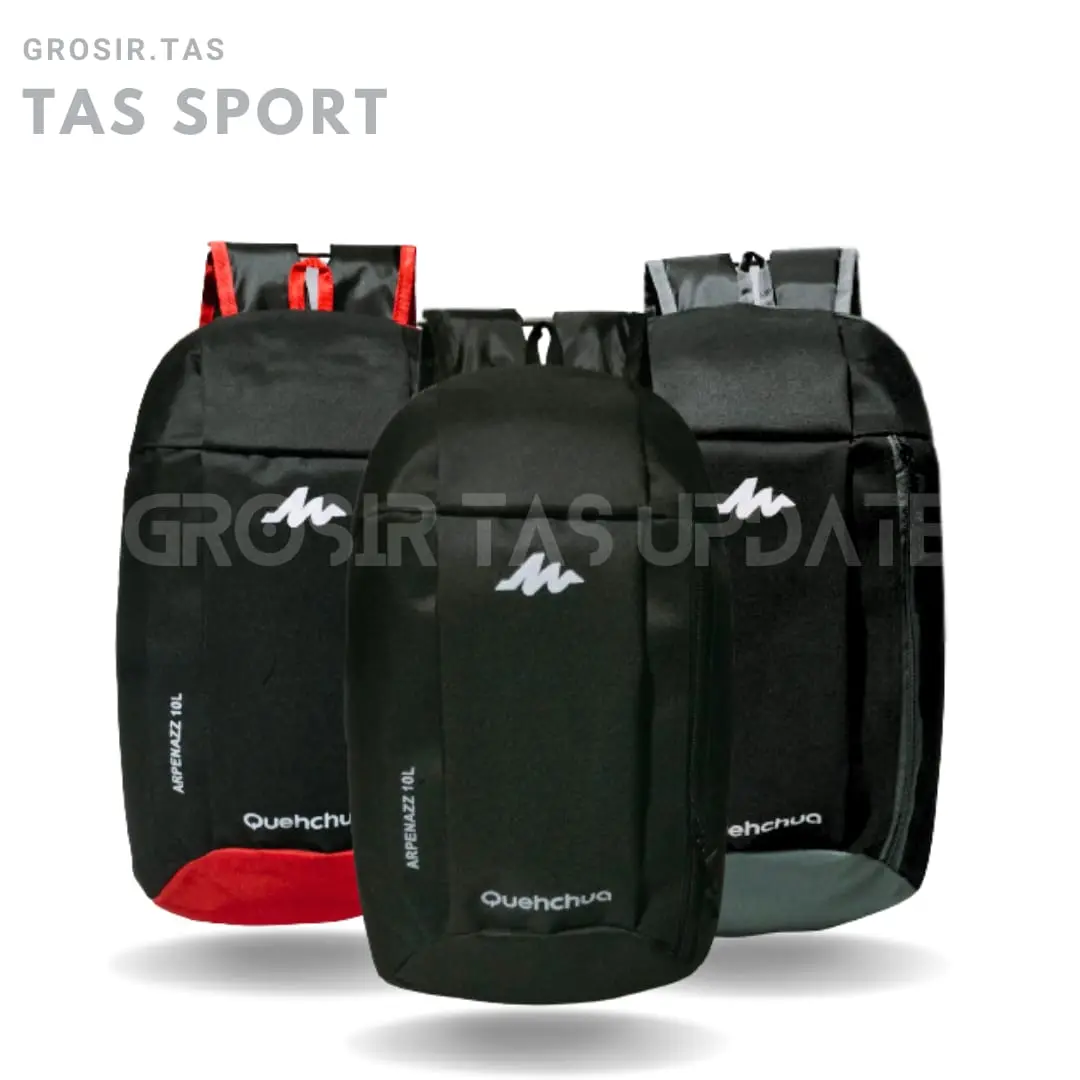 tas sekolah cowok sepatu futsal Tas sekolah Tas anak 10l fashion tas  ransel