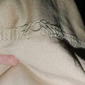 Inner Basic Turki Tali/Ciput Rayon Premium Instan