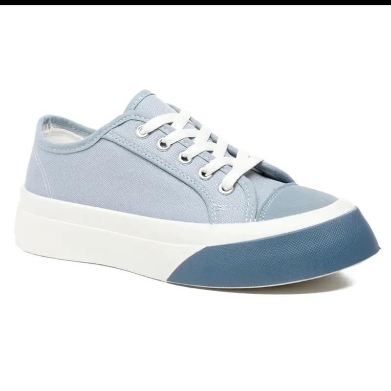 (PO) PVN Shoes 2