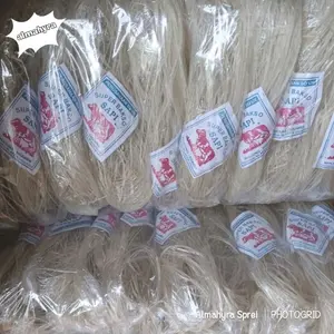 MIE SOUN CAP SAPI ASLI KLATEN ISI 5PCS