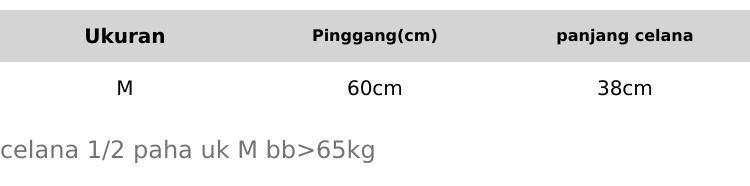 Celana Pendek Wanita Hitam dengan Desain Tali Pinggul dan Kaki Stylish untuk Gaya Casual Celana Pendek Wanita Hitam dengan Desain Tali Pinggul dan Kaki Stylish untuk Gaya Casual