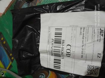 Product Review of Casing Hp Samsung A05 A05S A14 5G A03S A04 A04S A04E A53 A54 A10S A10 A11 A12 A13 A20 A22 A23 A24 A31 A32 A33 A50 A51 A52 Penutup Soft Case Desain Gambar Tambal Sulam MUHAMAD from H**n b**h 0
