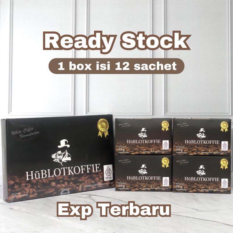 Hublot Coffee Original | Original 0